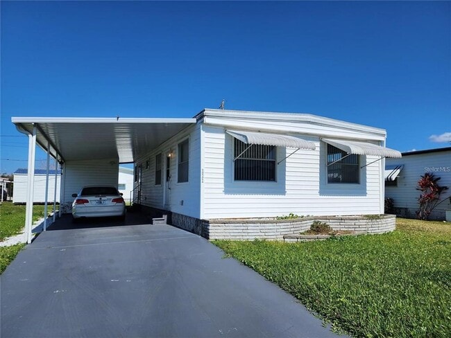 property at 111 49th Ave W