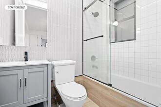 677 Vanderbilt Ave in Brooklyn, NY - Building Photo - Building Photo