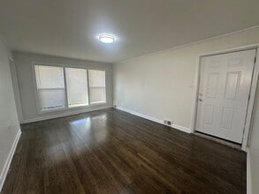 12729 S Sangamon St in Chicago, IL - Building Photo - Building Photo