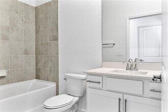 15077 Anchorage Rd in Punta Gorda, FL - Building Photo - Building Photo