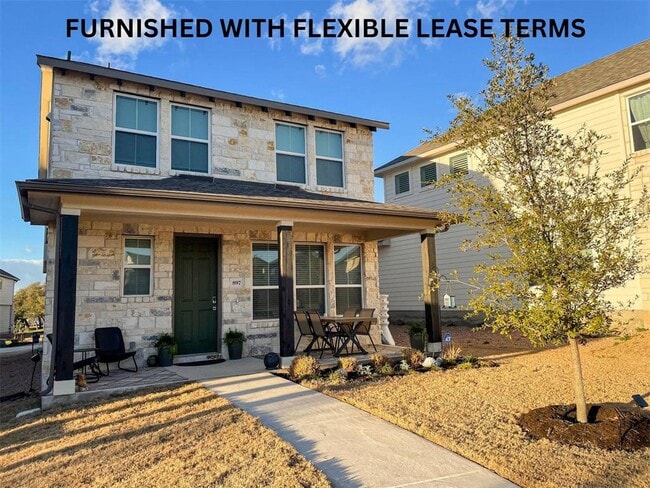 property at 897 Lone Peak Wy