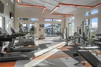 2679 Calistoga Ave in Kissimmee, FL - Building Photo - Building Photo