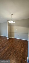 2973 Sorrell Ct in Winchester, VA - Building Photo - Building Photo