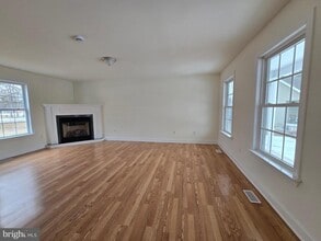 271 Ashton Ct in Smyrna, DE - Building Photo - Building Photo