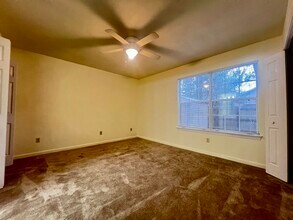 4527 Wesley Dr in Tallahassee, FL - Building Photo - Building Photo