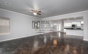 9906 Hartnett Ct in Amarillo, TX - Building Photo - Building Photo