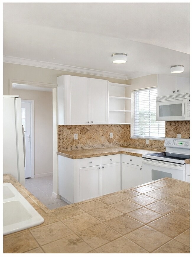 property at 6740 Branch St