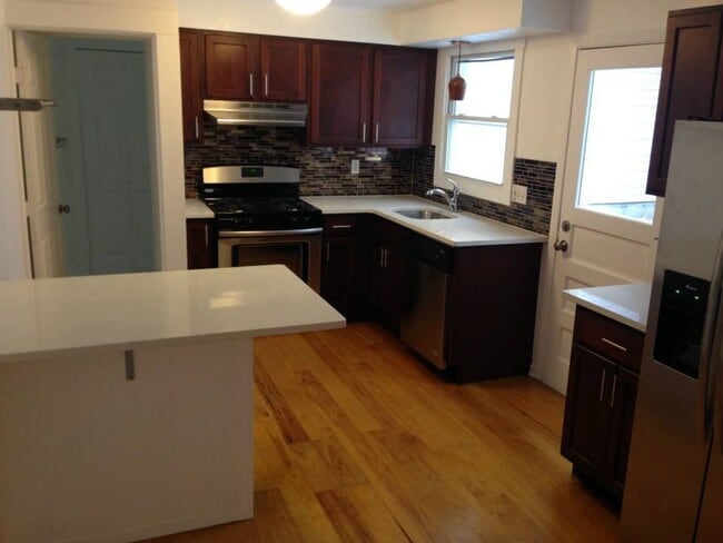 property at 133 S 11th St