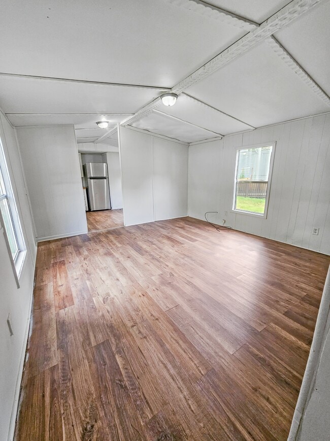 412 McElhaney Rd in Travelers Rest, SC - Building Photo - Building Photo