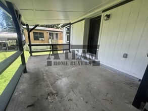 149 Palisade Dr in Mabank, TX - Building Photo - Building Photo