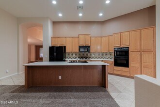 7649 S Ash Ave in Tempe, AZ - Building Photo - Building Photo