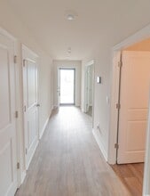 380 Harvest Rdg Wy in Bucksport, SC - Building Photo - Building Photo