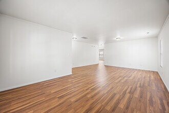 4102 Rosefield Ct in Charlotte, NC - Building Photo - Building Photo