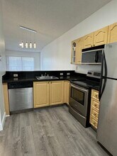 9977 Nob Hill Ln, Unit 9977 in Sunrise, FL - Building Photo - Building Photo