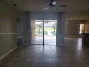 1821 SE 14th Cir in Homestead, FL - Building Photo - Building Photo