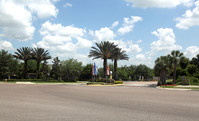 Equestrian Parc at Highwoods Preserve in Tampa, FL - Building Photo - Building Photo