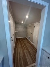 4461 Oakmont Cir in Fayetteville, NC - Building Photo - Building Photo