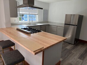 1435 Polk St in Eugene, OR - Building Photo - Building Photo