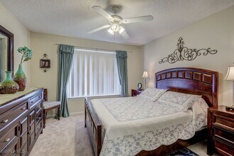 13545 Eagle Ridge Dr in Ft. Myers, FL - Building Photo - Building Photo
