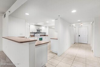 7048 Sevilla Ct in Cape Canaveral, FL - Building Photo - Building Photo