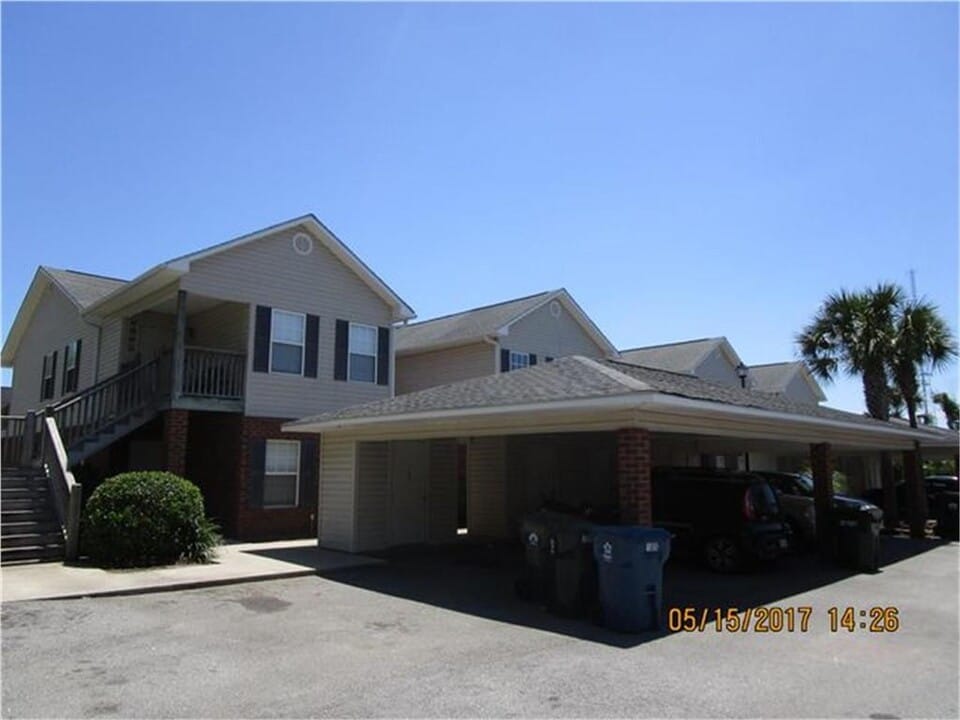 109 Lantana Ct Photo