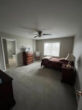 3 Silver Cup Cir in West Warwick, RI - Building Photo - Building Photo