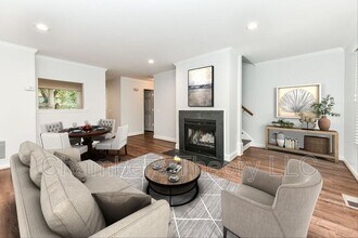 6857 Washington Blvd in Arlington, VA - Building Photo - Building Photo