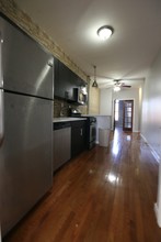 1354 Hancock St in Brooklyn, NY - Building Photo - Other