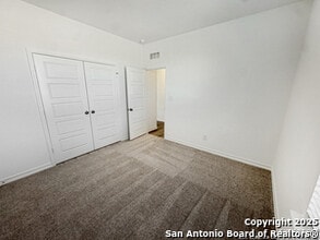 3004 Trumpet Vine in New Braunfels, TX - Building Photo - Building Photo