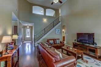 5252 Ivy Creek Ln in Lakeland, TN - Building Photo - Building Photo