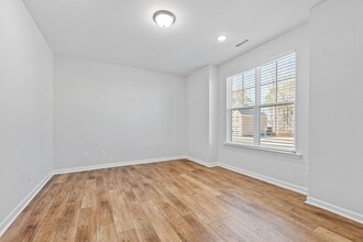 4337 Stony Falls Wy in Knightdale, NC - Building Photo - Building Photo