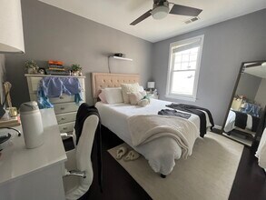 1828 N Bissell St in Chicago, IL - Building Photo - Building Photo