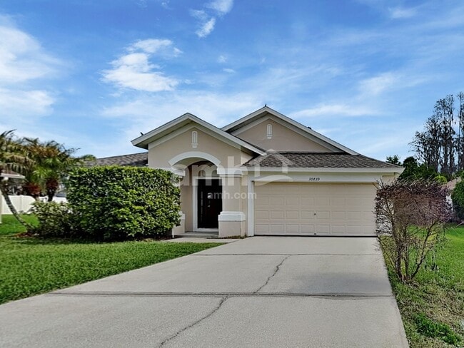 property at 30839 St Vincent Ct