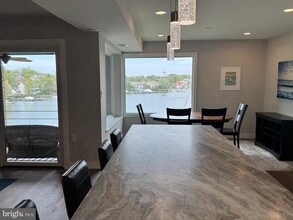 1 President Point Dr in Annapolis, MD - Building Photo - Building Photo