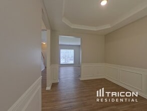 5322 Peachwood Dr in Charlotte, NC - Building Photo - Building Photo