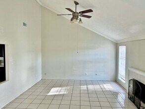 13442 Bridgewalk Ln in Houston, TX - Building Photo - Building Photo