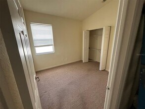 3076 Laurel Ridge Cir in Riviera Beach, FL - Building Photo - Building Photo