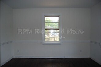 4515 Olney Dr in Richmond, VA - Building Photo - Building Photo