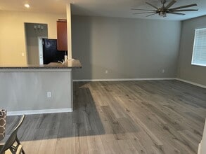 21117 Passive Porch Dr in Land O Lakes, FL - Building Photo - Building Photo