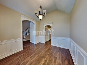 2519 Claymore Run in Murfreesboro, TN - Building Photo - Building Photo