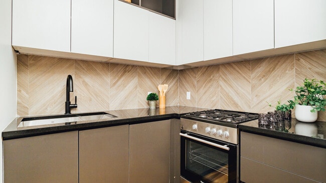 property at 492 Lefferts Ave