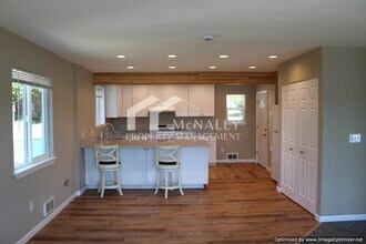 13315 Goodrich Ct NW in Gig Harbor, WA - Building Photo - Building Photo