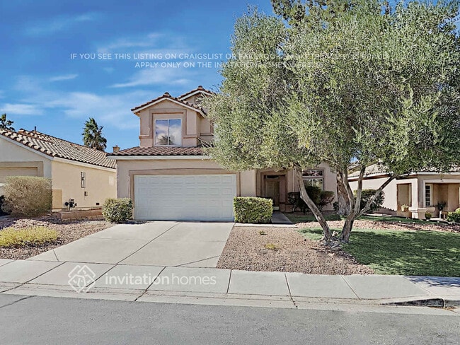 property at 327 Greenleaf Glen St