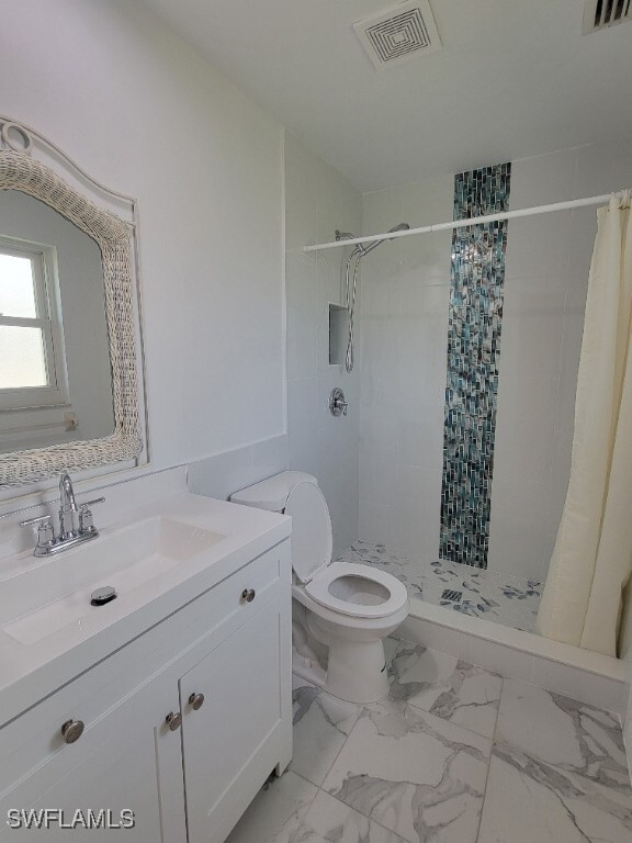 502 East 3rd Street in Lehigh Acres, FL - Building Photo - Building Photo
