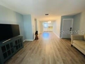 6018 1st Ave S in St. Petersburg, FL - Building Photo - Building Photo
