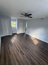 1501 W 15th St in West Palm Beach, FL - Building Photo - Building Photo