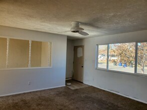 615 Angela Dr in Rexburg, ID - Building Photo - Building Photo