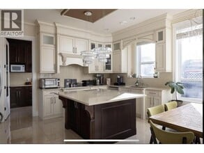 103xx Shell Rd in Richmond, BC - Building Photo - Building Photo