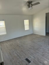 6925 S Sandpiper Ave in Tucson, AZ - Building Photo - Building Photo