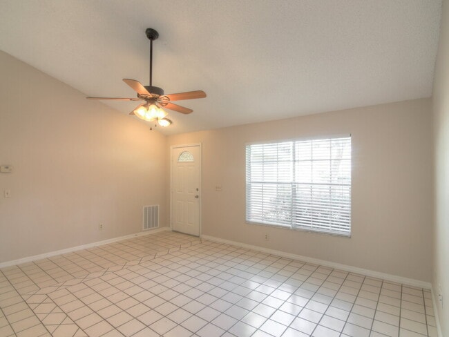 2818 Bolton Bend in Orlando, FL - Building Photo - Building Photo